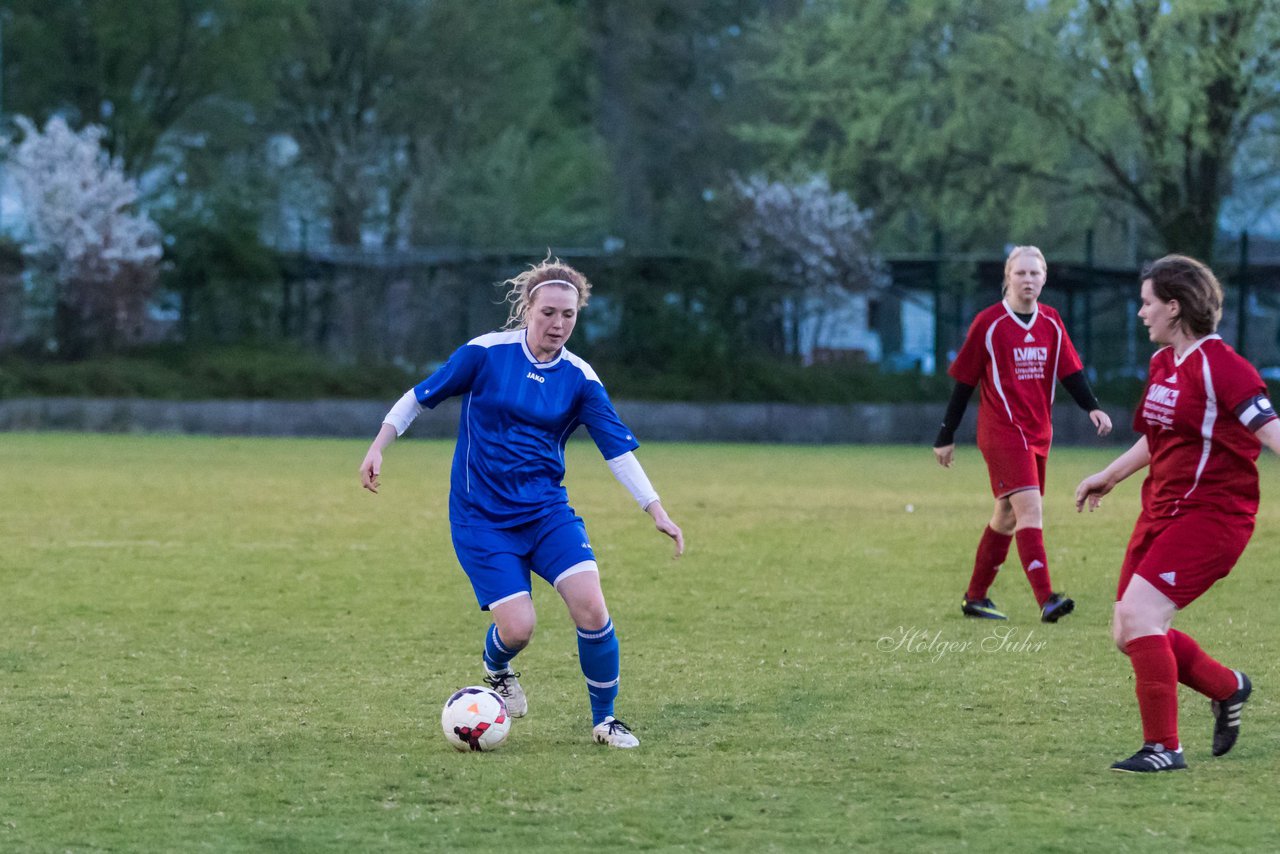 Bild 229 - Frauen SV Henstedt Ulzburg 2 - VfL Struvenhtten : Ergebnis: 17:1